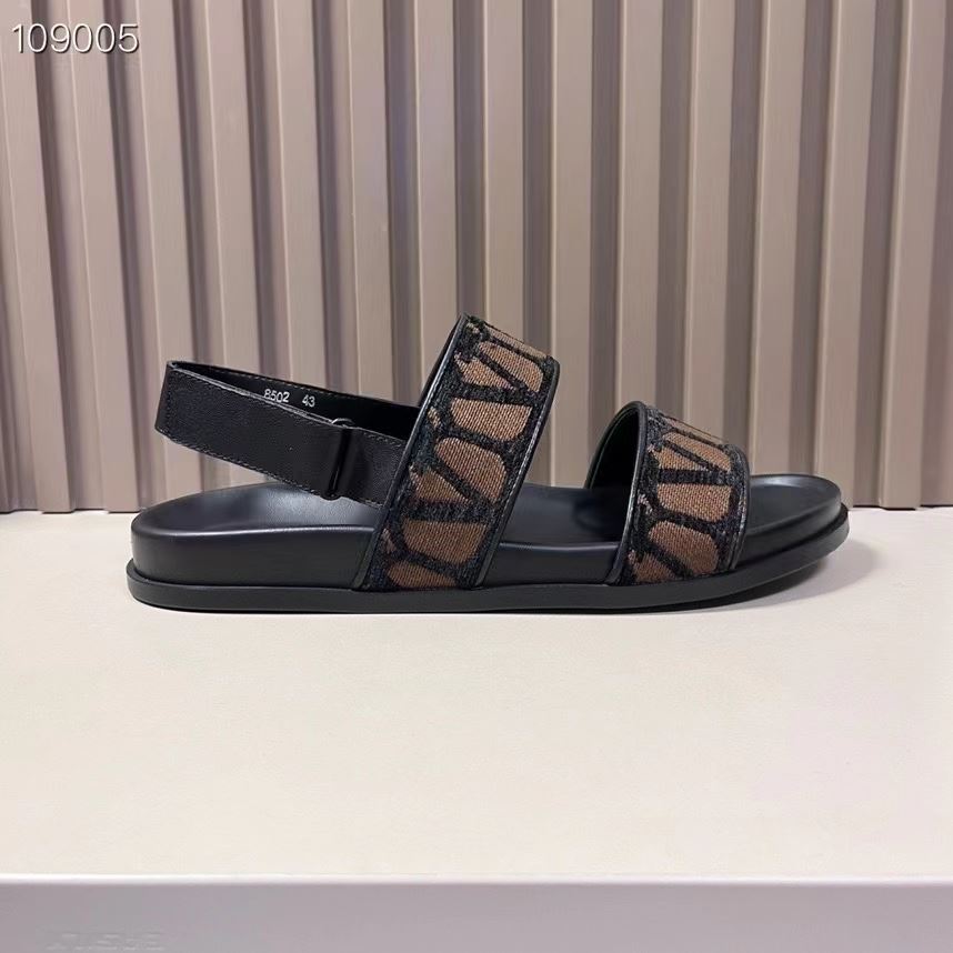 Valentino Sandals